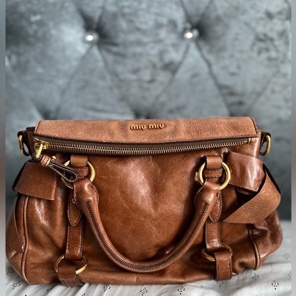 Miu miu - Picture 2 of 3